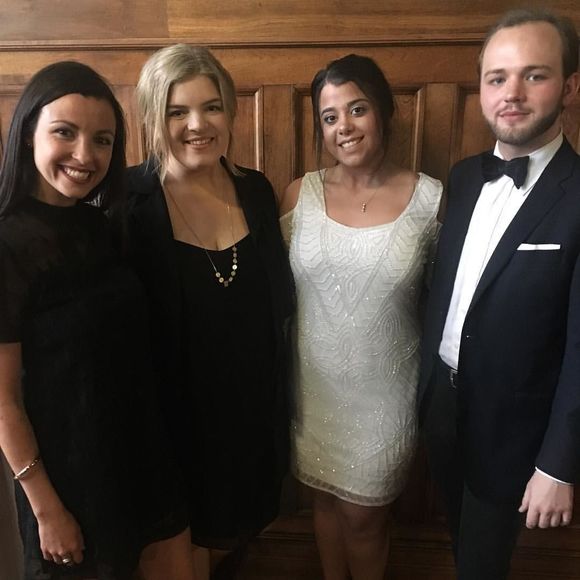 Meet your Posher, Ellen - Picture 1 of 1